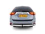 Mitsubishi Outlander 2.0 PHEV Executive Edition AWD Aut.  *LEATHER-MICROFIBRE | ROCKFORD-AUDIO | LED-LIGHTS | NAVI-FULLMAP | KEYLESS | CAMERA | HEATED-COMFORTSEATS | ECC | SHIFT-PADDLES | PDC | CRUISE | PRIVACY-GLASS | DAB | TOWBAR | 18''ALU *