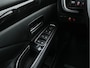 Mitsubishi Outlander 2.0 PHEV Executive Edition AWD Aut.  *LEATHER-MICROFIBRE | ROCKFORD-AUDIO | LED-LIGHTS | NAVI-FULLMAP | KEYLESS | CAMERA | HEATED-COMFORTSEATS | ECC | SHIFT-PADDLES | PDC | CRUISE | PRIVACY-GLASS | DAB | TOWBAR | 18''ALU *