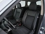 Mitsubishi Outlander 2.0 PHEV Executive Edition AWD Aut.  *LEATHER-MICROFIBRE | ROCKFORD-AUDIO | LED-LIGHTS | NAVI-FULLMAP | KEYLESS | CAMERA | HEATED-COMFORTSEATS | ECC | SHIFT-PADDLES | PDC | CRUISE | PRIVACY-GLASS | DAB | TOWBAR | 18''ALU *