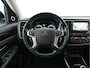 Mitsubishi Outlander 2.0 PHEV Executive Edition AWD Aut.  *LEATHER-MICROFIBRE | ROCKFORD-AUDIO | LED-LIGHTS | NAVI-FULLMAP | KEYLESS | CAMERA | HEATED-COMFORTSEATS | ECC | SHIFT-PADDLES | PDC | CRUISE | PRIVACY-GLASS | DAB | TOWBAR | 18''ALU *