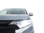 Mitsubishi Outlander 2.0 PHEV Executive Edition AWD Aut.  *LEATHER-MICROFIBRE | ROCKFORD-AUDIO | LED-LIGHTS | NAVI-FULLMAP | KEYLESS | CAMERA | HEATED-COMFORTSEATS | ECC | SHIFT-PADDLES | PDC | CRUISE | PRIVACY-GLASS | DAB | TOWBAR | 18''ALU *
