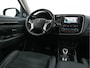 Mitsubishi Outlander 2.0 PHEV Executive Edition AWD Aut.  *LEATHER-MICROFIBRE | ROCKFORD-AUDIO | LED-LIGHTS | NAVI-FULLMAP | KEYLESS | CAMERA | HEATED-COMFORTSEATS | ECC | SHIFT-PADDLES | PDC | CRUISE | PRIVACY-GLASS | DAB | TOWBAR | 18''ALU *