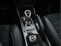 Mitsubishi Outlander 2.0 PHEV Executive Edition AWD Aut.  *LEATHER-MICROFIBRE | ROCKFORD-AUDIO | LED-LIGHTS | NAVI-FULLMAP | KEYLESS | CAMERA | HEATED-COMFORTSEATS | ECC | SHIFT-PADDLES | PDC | CRUISE | PRIVACY-GLASS | DAB | TOWBAR | 18''ALU *