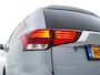 Mitsubishi Outlander 2.0 PHEV Executive Edition AWD Aut.  *LEATHER-MICROFIBRE | ROCKFORD-AUDIO | LED-LIGHTS | NAVI-FULLMAP | KEYLESS | CAMERA | HEATED-COMFORTSEATS | ECC | SHIFT-PADDLES | PDC | CRUISE | PRIVACY-GLASS | DAB | TOWBAR | 18''ALU *