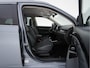 Mitsubishi Outlander 2.0 PHEV Executive Edition AWD Aut.  *LEATHER-MICROFIBRE | ROCKFORD-AUDIO | LED-LIGHTS | NAVI-FULLMAP | KEYLESS | CAMERA | HEATED-COMFORTSEATS | ECC | SHIFT-PADDLES | PDC | CRUISE | PRIVACY-GLASS | DAB | TOWBAR | 18''ALU *