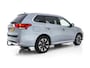 Mitsubishi Outlander 2.0 PHEV Executive Edition AWD Aut.  *LEATHER-MICROFIBRE | ROCKFORD-AUDIO | LED-LIGHTS | NAVI-FULLMAP | KEYLESS | CAMERA | HEATED-COMFORTSEATS | ECC | SHIFT-PADDLES | PDC | CRUISE | PRIVACY-GLASS | DAB | TOWBAR | 18''ALU *