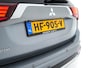 Mitsubishi Outlander 2.0 PHEV Executive Edition AWD Aut.  *LEATHER-MICROFIBRE | ROCKFORD-AUDIO | LED-LIGHTS | NAVI-FULLMAP | KEYLESS | CAMERA | HEATED-COMFORTSEATS | ECC | SHIFT-PADDLES | PDC | CRUISE | PRIVACY-GLASS | DAB | TOWBAR | 18''ALU *