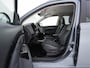 Mitsubishi Outlander 2.0 PHEV Executive Edition AWD Aut.  *LEATHER-MICROFIBRE | ROCKFORD-AUDIO | LED-LIGHTS | NAVI-FULLMAP | KEYLESS | CAMERA | HEATED-COMFORTSEATS | ECC | SHIFT-PADDLES | PDC | CRUISE | PRIVACY-GLASS | DAB | TOWBAR | 18''ALU *