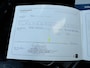 Suzuki Vitara 1.4 Boosterjet 129pk Smart Hybrid Style Sunroof 1500kg