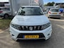Suzuki Vitara 1.4 Boosterjet 129pk Smart Hybrid Style Sunroof 1500kg