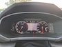 SEAT Tarraco 1.5 TSI Xcellence, 7-Persoons, Trekhaak, Panoramadak, Volleder, Memory, Beats, 360° Camera
