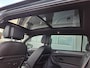 SEAT Tarraco 1.5 TSI Xcellence, 7-Persoons, Trekhaak, Panoramadak, Volleder, Memory, Beats, 360° Camera