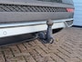 SEAT Tarraco 1.5 TSI Xcellence, 7-Persoons, Trekhaak, Panoramadak, Volleder, Memory, Beats, 360° Camera