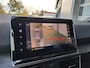 SEAT Tarraco 1.5 TSI Xcellence, 7-Persoons, Trekhaak, Panoramadak, Volleder, Memory, Beats, 360° Camera