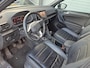 SEAT Tarraco 1.5 TSI Xcellence, 7-Persoons, Trekhaak, Panoramadak, Volleder, Memory, Beats, 360° Camera