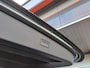 SEAT Tarraco 1.5 TSI Xcellence, 7-Persoons, Trekhaak, Panoramadak, Volleder, Memory, Beats, 360° Camera