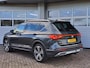 SEAT Tarraco 1.5 TSI Xcellence, 7-Persoons, Trekhaak, Panoramadak, Volleder, Memory, Beats, 360° Camera