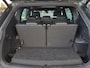 SEAT Tarraco 1.5 TSI Xcellence, 7-Persoons, Trekhaak, Panoramadak, Volleder, Memory, Beats, 360° Camera
