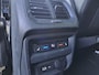 SEAT Tarraco 1.5 TSI Xcellence, 7-Persoons, Trekhaak, Panoramadak, Volleder, Memory, Beats, 360° Camera