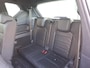 SEAT Tarraco 1.5 TSI Xcellence, 7-Persoons, Trekhaak, Panoramadak, Volleder, Memory, Beats, 360° Camera