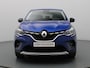 Renault Captur 160pk E-Tech Plug-in Hybrid Intens Automaat Camera | Adapt. Cruise | Navi | Parkeersens. v+a