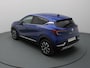 Renault Captur 160pk E-Tech Plug-in Hybrid Intens Automaat Camera | Adapt. Cruise | Navi | Parkeersens. v+a