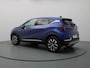 Renault Captur 160pk E-Tech Plug-in Hybrid Intens Automaat Camera | Adapt. Cruise | Navi | Parkeersens. v+a