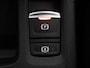 Renault Captur 160pk E-Tech Plug-in Hybrid Intens Automaat Camera | Adapt. Cruise | Navi | Parkeersens. v+a