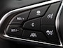 Renault Captur 160pk E-Tech Plug-in Hybrid Intens Automaat Camera | Adapt. Cruise | Navi | Parkeersens. v+a