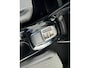 Peugeot 2008 1.2 Hybrid 136pk Allure Automaat / 360 Camera / Virtual Dashboard