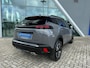 Peugeot 2008 1.2 Hybrid 136pk Allure Automaat / 360 Camera / Virtual Dashboard