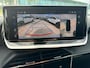 Peugeot 2008 1.2 Hybrid 136pk Allure Automaat / 360 Camera / Virtual Dashboard