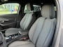 Peugeot 2008 1.2 Hybrid 136pk Allure Automaat / 360 Camera / Virtual Dashboard