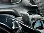 Peugeot 2008 1.2 Hybrid 136pk Allure Automaat / 360 Camera / Virtual Dashboard