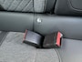 Peugeot 2008 1.2 Hybrid 136pk Allure Automaat / 360 Camera / Virtual Dashboard