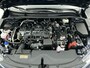 Toyota Corolla Touring Sports Hybrid 140 Dynamic
