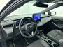 Toyota Corolla Touring Sports Hybrid 140 Dynamic