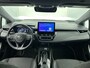 Toyota Corolla Touring Sports Hybrid 140 Dynamic