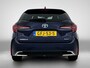 Toyota Corolla Touring Sports Hybrid 140 Dynamic