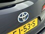 Toyota Corolla Touring Sports Hybrid 140 Dynamic