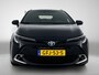 Toyota Corolla Touring Sports Hybrid 140 Dynamic