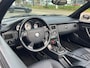 Mercedes-Benz SLK 32 AMG 354PK|Sportstoelen|Leder|Cruise Control|Stoelverwarming