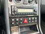Mercedes-Benz SLK 32 AMG 354PK|Sportstoelen|Leder|Cruise Control|Stoelverwarming