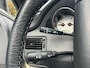 Mercedes-Benz SLK 32 AMG 354PK|Sportstoelen|Leder|Cruise Control|Stoelverwarming