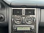 Mercedes-Benz SLK 32 AMG 354PK|Sportstoelen|Leder|Cruise Control|Stoelverwarming