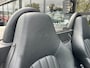 Mercedes-Benz SLK 32 AMG 354PK|Sportstoelen|Leder|Cruise Control|Stoelverwarming