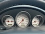 Mercedes-Benz SLK 32 AMG 354PK|Sportstoelen|Leder|Cruise Control|Stoelverwarming