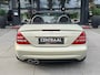 Mercedes-Benz SLK 32 AMG 354PK|Sportstoelen|Leder|Cruise Control|Stoelverwarming