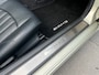 Mercedes-Benz SLK 32 AMG 354PK|Sportstoelen|Leder|Cruise Control|Stoelverwarming