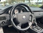 Mercedes-Benz SLK 32 AMG 354PK|Sportstoelen|Leder|Cruise Control|Stoelverwarming